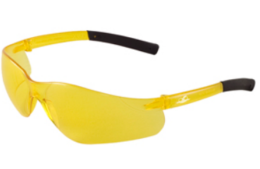 [EP-BH584] Pavon Safety Glass, Yellow Lens
