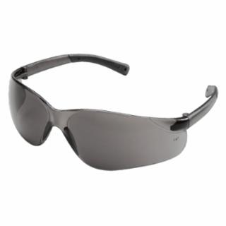 [EP-BK112] Bearkat Safety Glass, Gray Lens