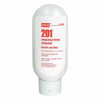 [FA-270104] Honeywell North® 201® Protective Creams