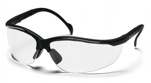 [EP-SB1810S] Venture II Safety Glass