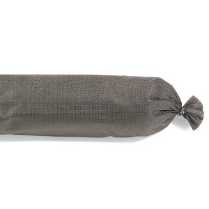 [SR-GSO430] Universal Absorbent Sock, 3" x 48"