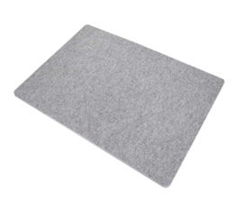 [SR-NPM2436] Universal Traffic Tuff Rug™ Pads