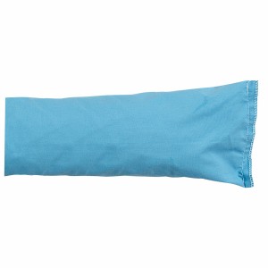 [SR-1010] Universal Sorbent Reusable Sock