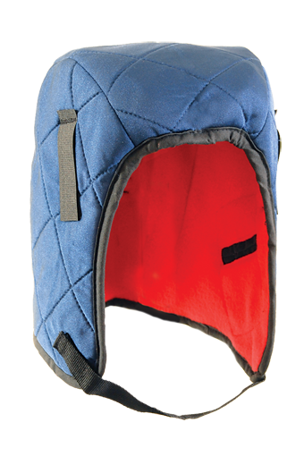 [SA-WL-3] Winter Liner, Heavy Weight, 100% Quilted Nylon Shell, Fleece Lined