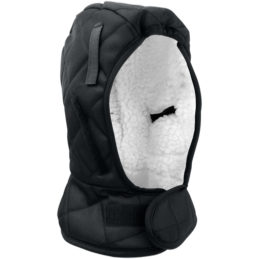 [HF-WL520] Sherpa-Lined Insulated Quilted Winter Liner