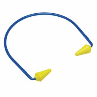 [HP-320-2001] Caboflex Model 600 Banded Hearing Protectors,  NRR 20