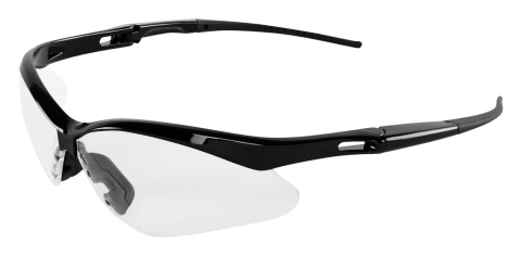 [EP-BH2251AF] Spearfish Safety Glass