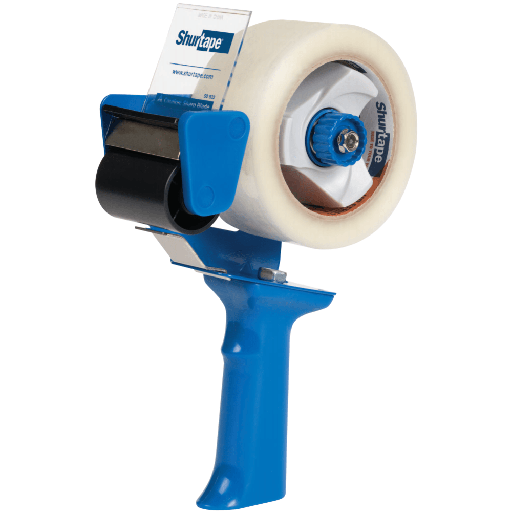 [IP-689-SD-932] Standard Tape Dispenser