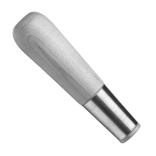 [IP-SI104] File Handle For 3-6" Files 