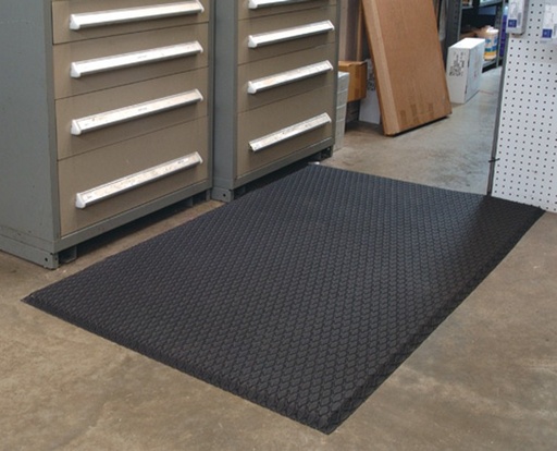 [IP-414-2X3] Cushion Select Anti-Fatigue Mat, 2' x 3'