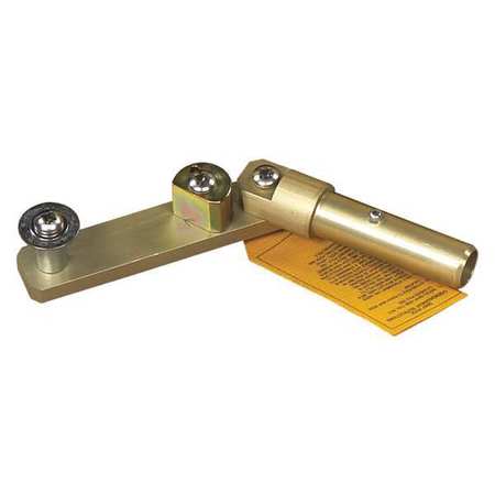 [FP-2104529] 3M™ DBI-SALA® First-Man-Up™ Snap Hook Connector Tool 