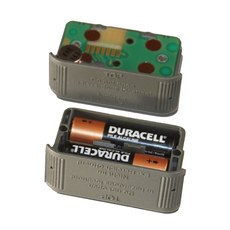 [GM-1450-202] GFG G450 Alkaline Battery Pack
