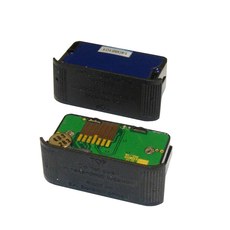 [GM-1450-211] G450 Rechargeable NiMH Battery