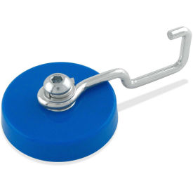 [IP-MHHH25HOOK] Ceramic Reversible Magnetic Hook