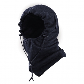 [SA-1070] Heavyweight Adjustable Balaclava