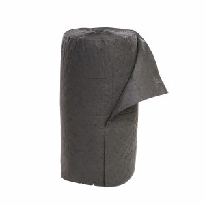 [SR-GRF150M] Universal Commander™ Roll