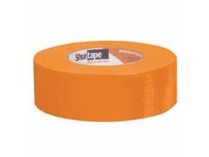 [IP-689-VP410-2ORG] Vinyl Tape 2 X 36 Orange