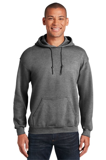 [UF-18500] Gildan® - Heavy Blend™ Hooded Sweatshirt