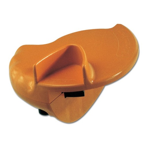 [OLO-CACT] OLFA Carton Cutter Safety Knife