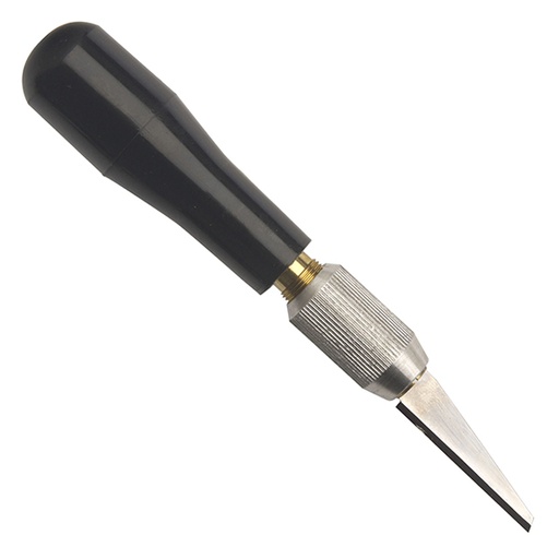 [IP-XN300] Apex Precision Carving Knife 5 5/8