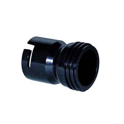 [HF-142-V-199] 3M™ Adapter