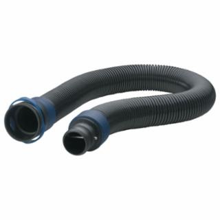 [HF-142-BT-30] 3M™ Versaflo™ Length Adjusting Breathing Tube