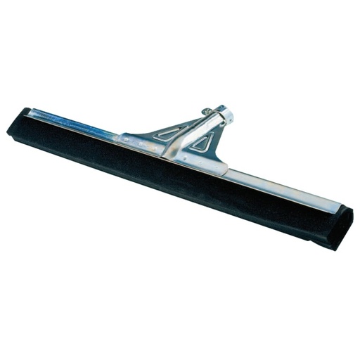 [IP-861-HM750] 30" Foam Rubber Squeegee