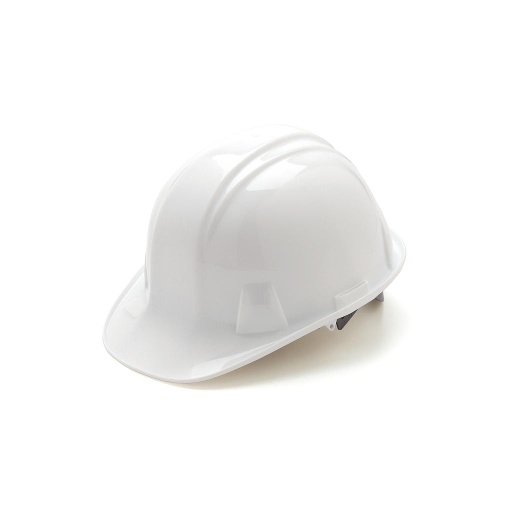 [HF-HP141] SL Series Cap Style Hard Hat