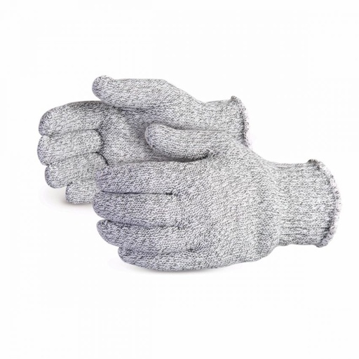 [A-320CG] Cool Grip® Cut and Heat-Resistant Glove