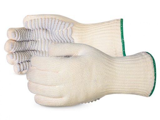 [A-SKPX/PSS] Cool Grip® Heat-Resistant Glove
