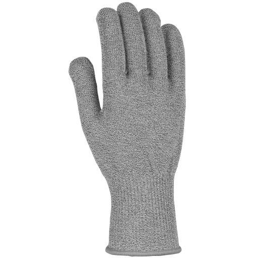 [A-103C2] 13 Gauge Cut Resistant Food Glove