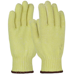 [A-117HCR] 7 Gauge Cut Resistant Glove
