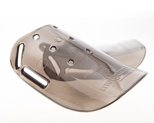 [SA-METGUARD] Impacto MetGuard Metatarsal Guard