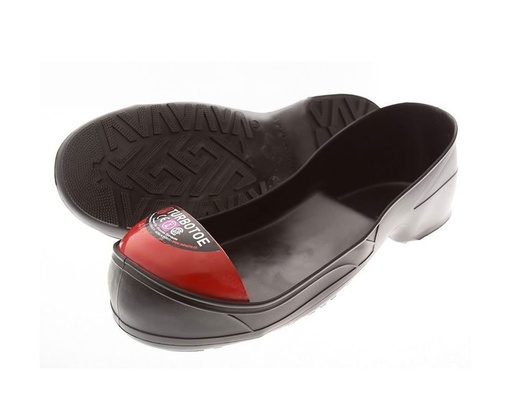 [SA-TT] Turbo Toe Steel Toe Cap