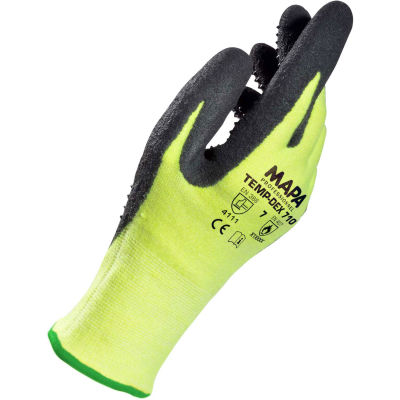 [A-6530TD] MAPA® Temp-Dex Heat Resistant Glove