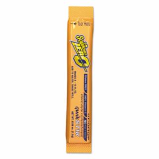 Sqwincher® ZERO Sugar-Free Qwik Stik® 0.06 oz.