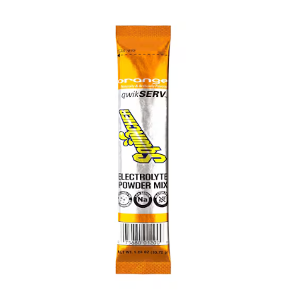 [SP-159060BG] Sqwincher® Qwik Stik® ZERO Sugar 20 oz.