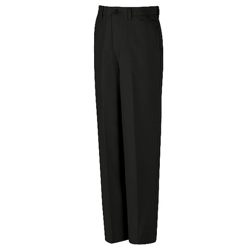 [UF-PT10] Red Kap® Men's Red-E-Prest Work Pant