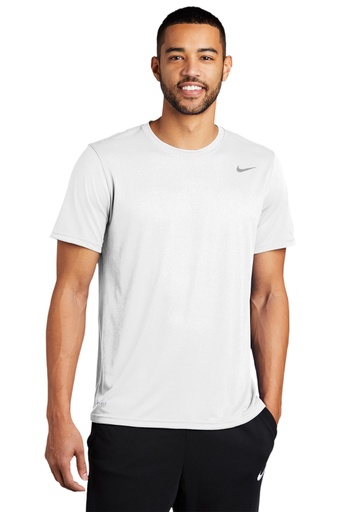 [UF-727982] Nike Legend Tee