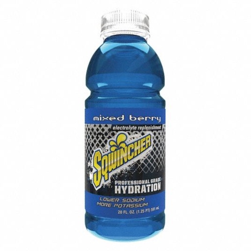 Sqwincher® Ready-To-Drink