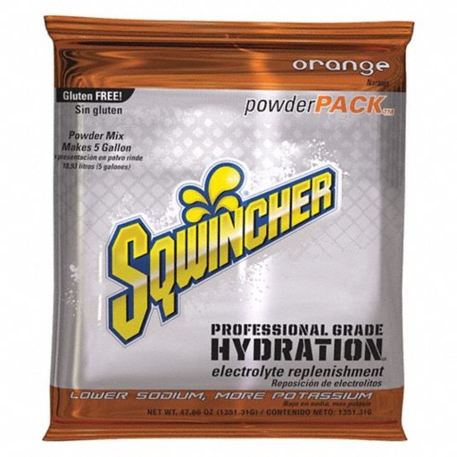 [1590164] Sqwincher® Powder Packs