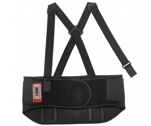 ProFlex® 1600 Standard Elastic Back Support
