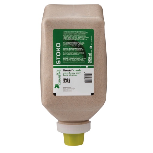 [IP-PN98704506] SC Johnson Professional Kresto Hand Cleaner