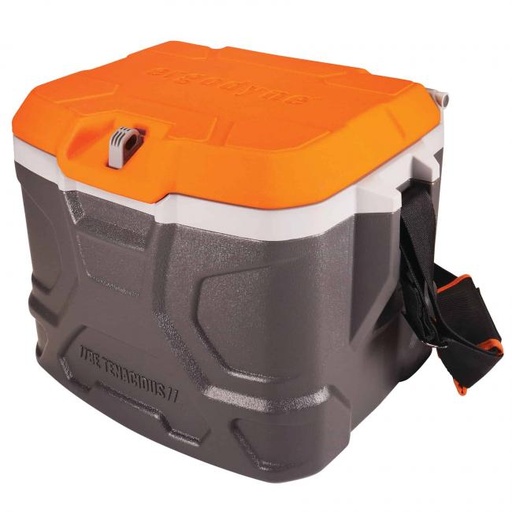 [IP-13170] Chill-Its® 5170 Industrial Hard Sided Cooler