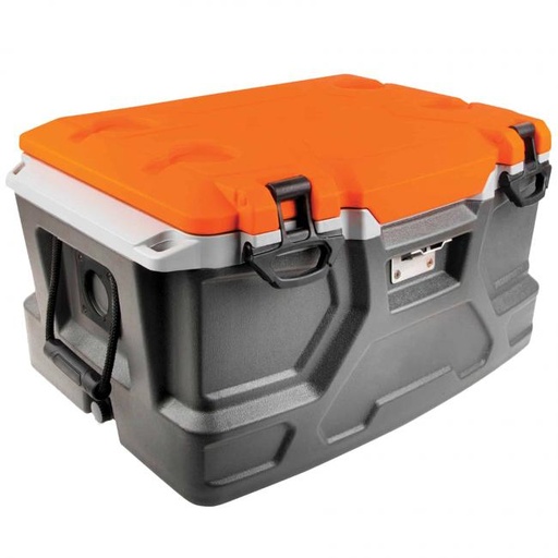 [IP-13171] Chill-Its® 5171 Industrial Hard Sided Cooler
