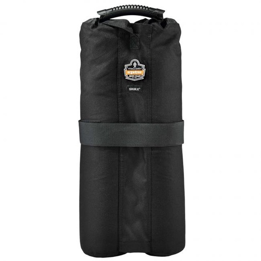 [IP-6094] SHAX® 6094 Tent Weight Bags - Set of 2