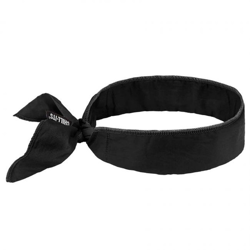 [SA-6702] Chill-Its® 6702 Cooling Bandana
