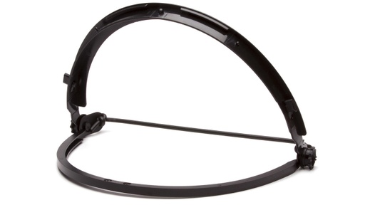 [HF-HHABW] Hard Hat Adapters Full Brim