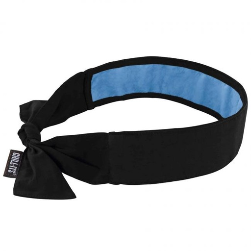 Chill-Its® 6700CT Cooling Bandana