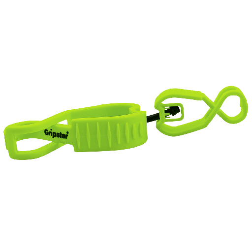 [SA-GG-Z7] Gripster Break Away Utility Clips